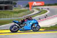 motorbikes;no-limits;peter-wileman-photography;portimao;portugal;trackday-digital-images